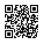 EL8172FSZ-T7 QRCode