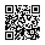 EL8172IS-T13 QRCode