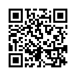 EL8172IS_222 QRCode