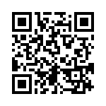 EL8173IS-T13 QRCode