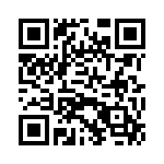 EL8173IS QRCode