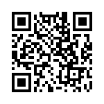 EL8173ISZ-T13 QRCode