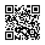 EL8173ISZ QRCode