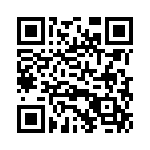 EL8176AIW-T7A QRCode