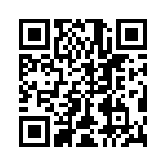 EL8176BIW-T7 QRCode