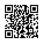 EL8176BIWZ-T7A QRCode