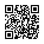 EL8178AIW-T7A QRCode