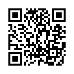 EL8178AIWZ-T7 QRCode