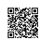 EL8178BIWZ-T7_222 QRCode