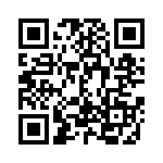 EL817M-C-V QRCode