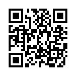 EL817S-C-TA-V QRCode