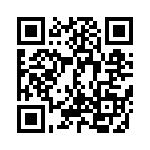 EL8186IW-T7A QRCode