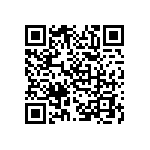 EL8186IW-T7_222 QRCode