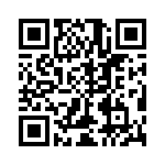 EL8186IWZ-T7 QRCode