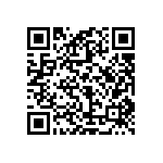 EL8188IWZ-T7A_222 QRCode