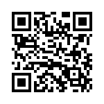 EL8200IY-T7 QRCode