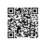 EL8201IS-T7_222 QRCode