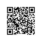 EL8202IY-T7_222 QRCode