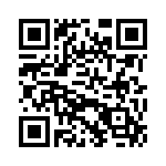 EL8203IS QRCode