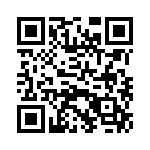 EL8203IY-T7 QRCode