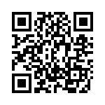 EL827 QRCode