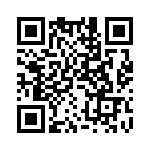 EL827S-TA-V QRCode