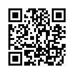 EL827S1-TB QRCode