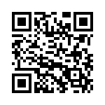 EL8300IS-T7 QRCode