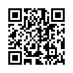 EL8300ISZ-T13 QRCode