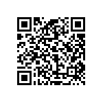 EL8300ISZ-T13_222 QRCode