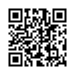 EL8300IS_222 QRCode