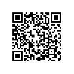 EL8300IUZ-T13_222 QRCode