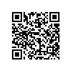 EL8300IUZ-T7_222 QRCode