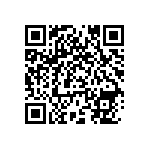 EL8302IS-T7_222 QRCode