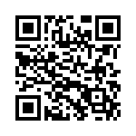 EL8302IU-T13 QRCode