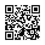 EL8401IS-T7 QRCode