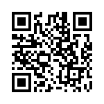 EL8401ISZ QRCode