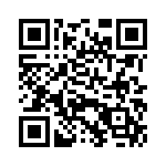 EL8401IUZ-T7 QRCode