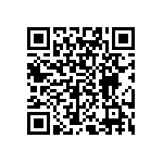 EL8401IUZ-T7_222 QRCode