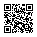 EL8403IU-T13 QRCode