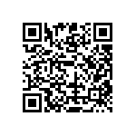 EL8403IU-T13_222 QRCode