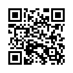 EL8403IUZ-T7 QRCode