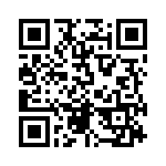 EL851 QRCode