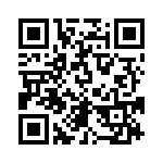 EL9110IU-T13 QRCode