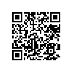 EL9110IU-T13_222 QRCode