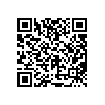 EL9110IUZE9049-T13_222 QRCode