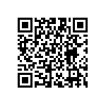 EL9111IL-T7_222 QRCode