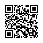 EL9112IL-T13 QRCode