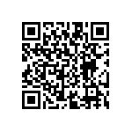 EL9112IL-T13_222 QRCode