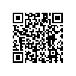 EL9112IL-T7_222 QRCode